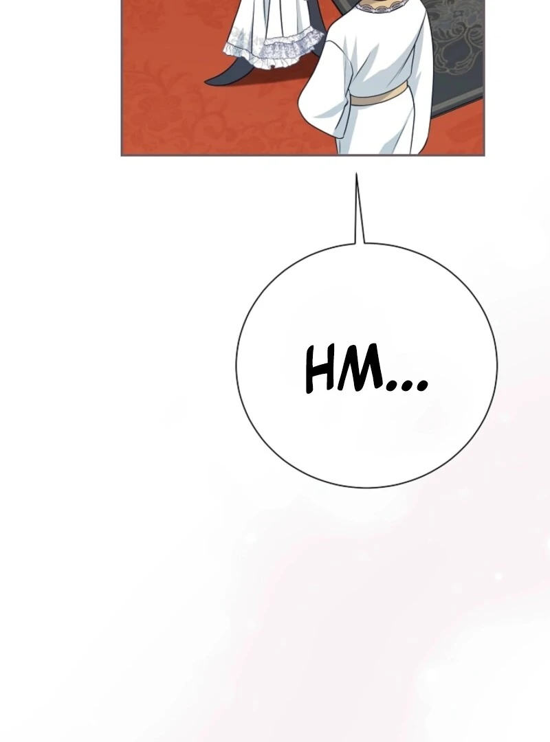 My Second Husband Is Desperate And Depressed Chapter 142 - Page 105