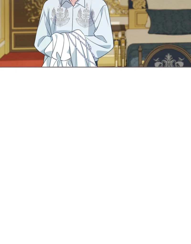 My Second Husband Is Desperate And Depressed Chapter 142 - Page 107