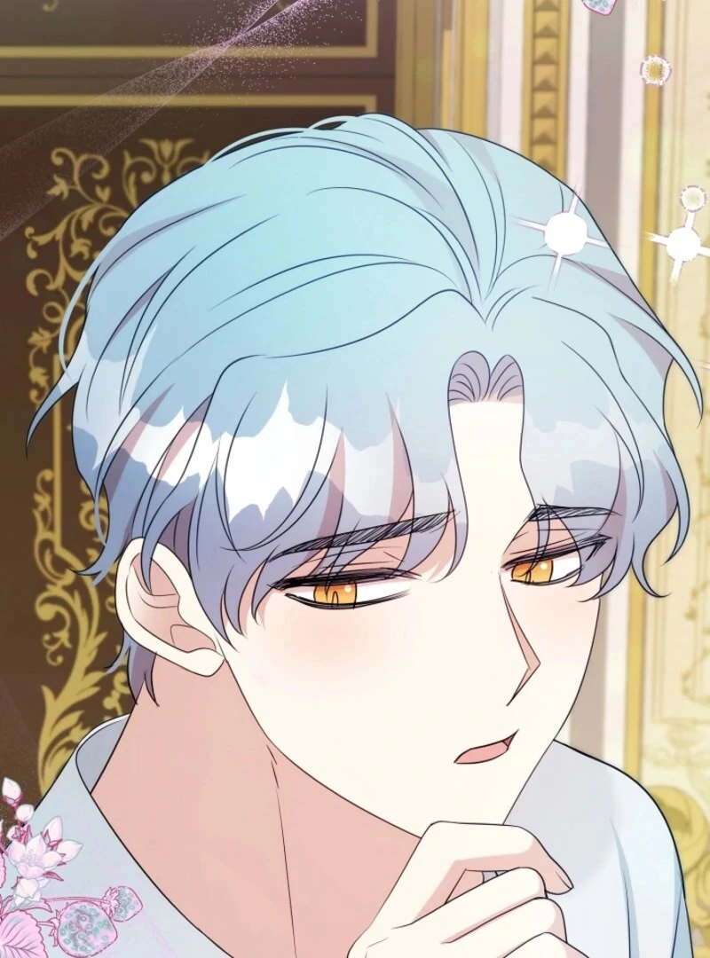 My Second Husband Is Desperate And Depressed Chapter 142 - Page 110