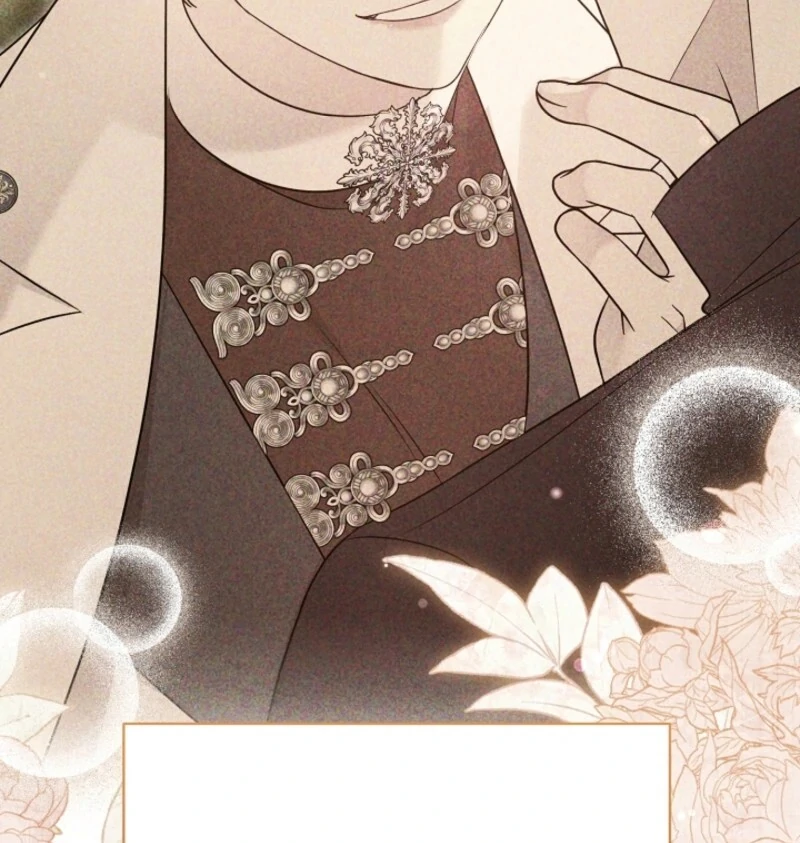 My Second Husband Is Desperate And Depressed Chapter 142 - Page 12