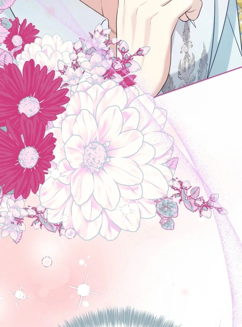My Second Husband Is Desperate And Depressed Chapter 142 - Page 111