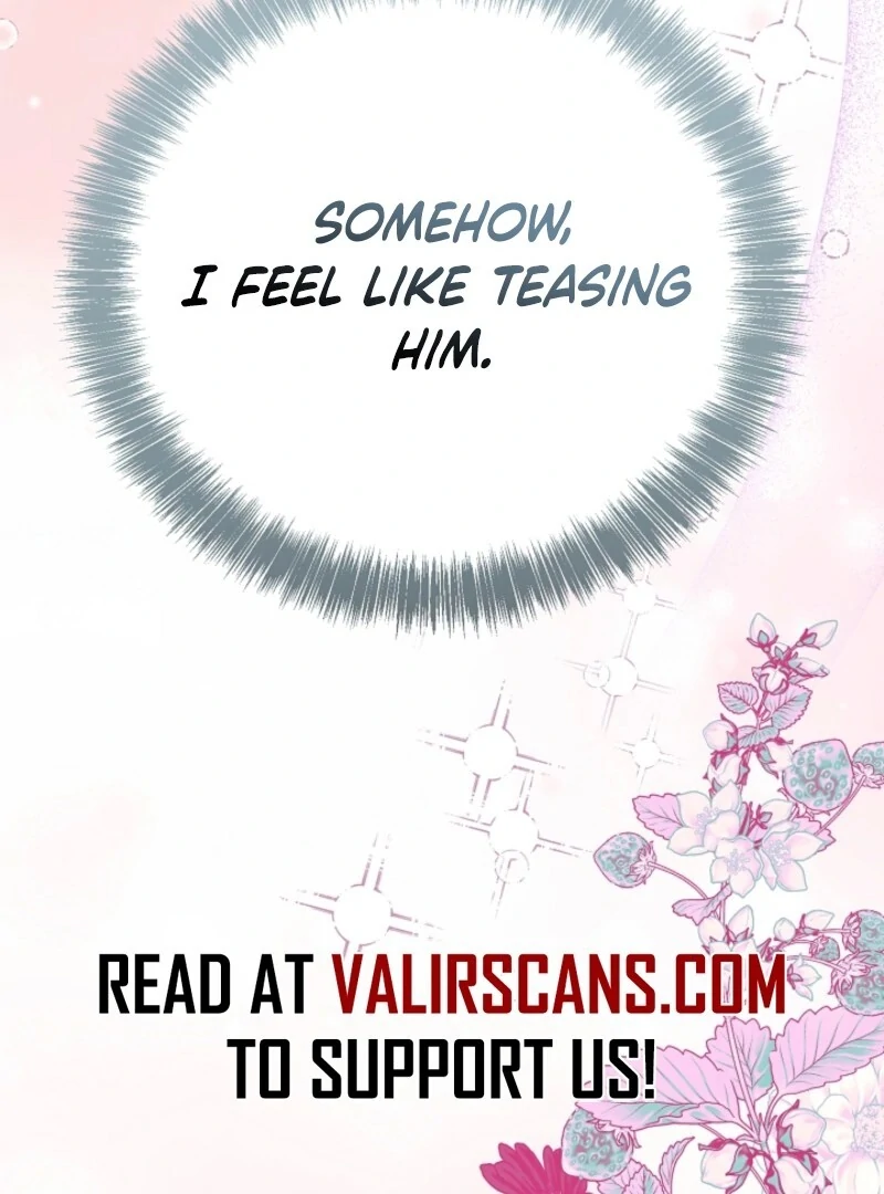 My Second Husband Is Desperate And Depressed Chapter 142 - Page 112
