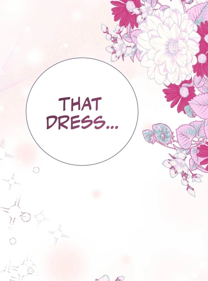 My Second Husband Is Desperate And Depressed Chapter 142 - Page 113