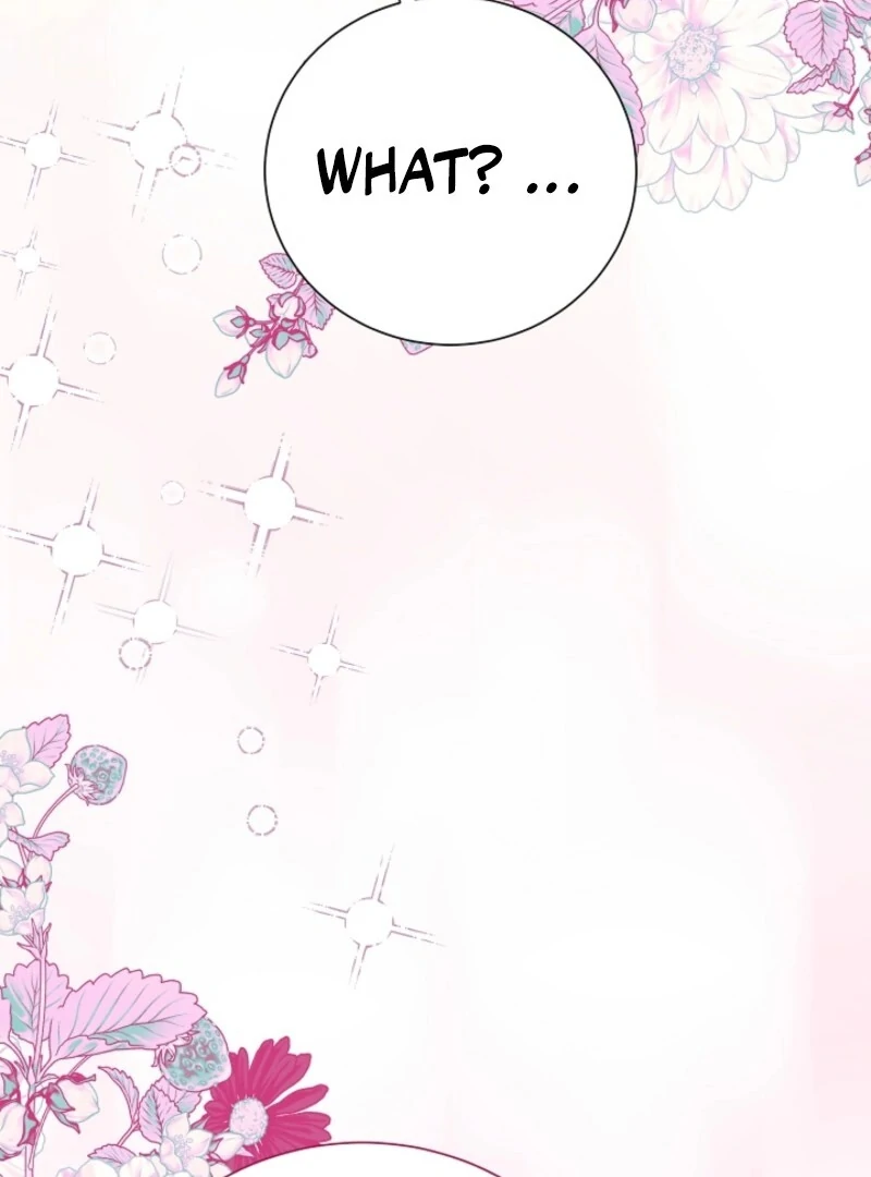 My Second Husband Is Desperate And Depressed Chapter 142 - Page 116