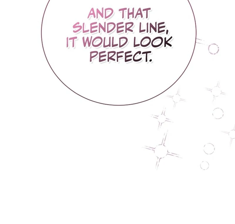 My Second Husband Is Desperate And Depressed Chapter 142 - Page 120