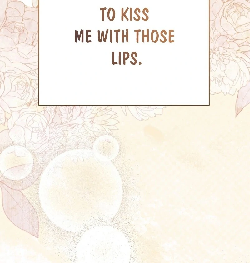 My Second Husband Is Desperate And Depressed Chapter 142 - Page 13