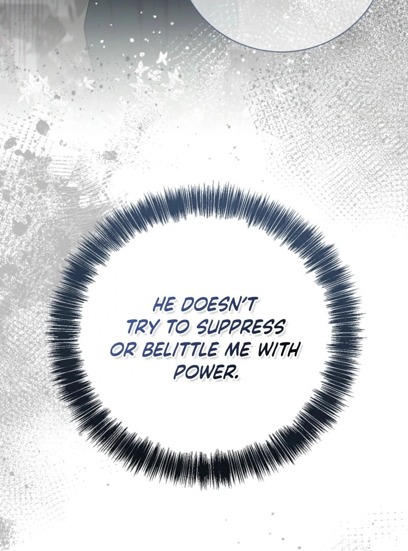 My Second Husband Is Desperate And Depressed Chapter 142 - Page 125