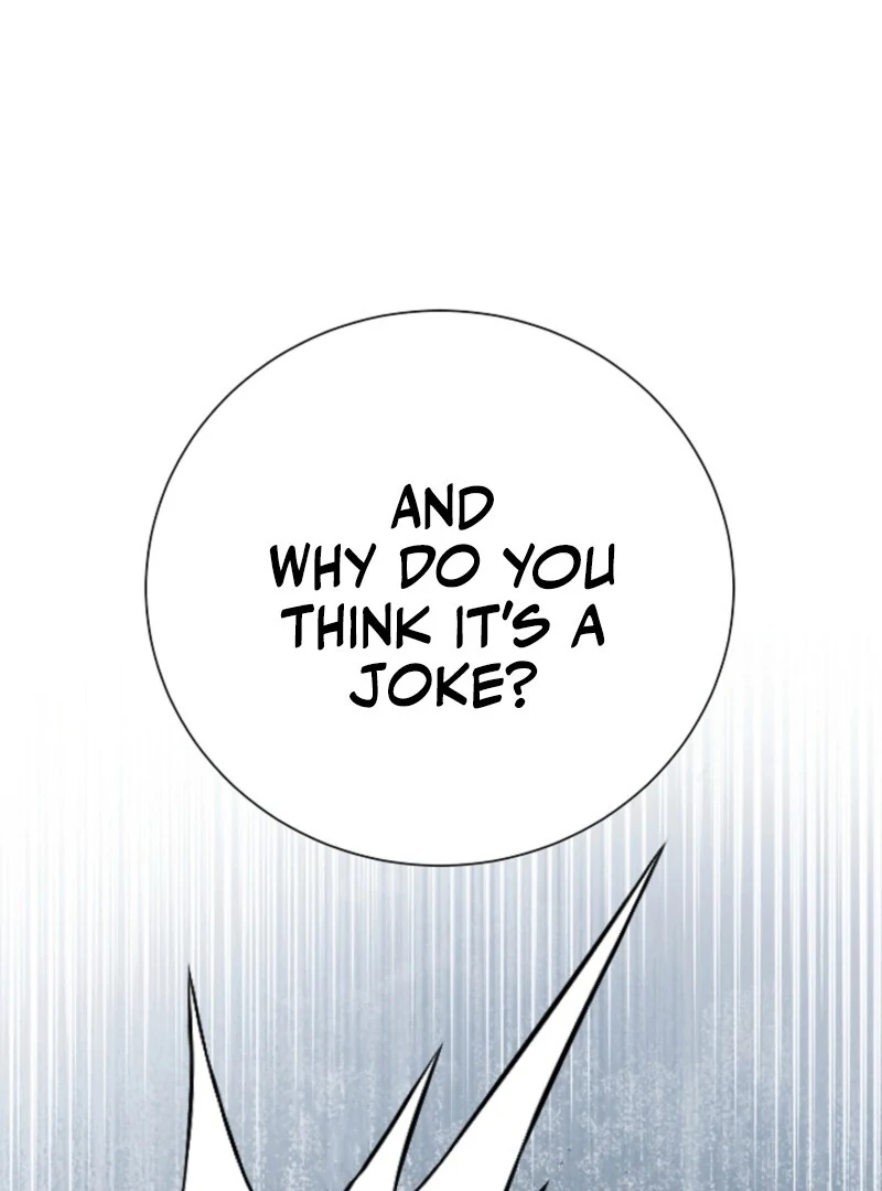 My Second Husband Is Desperate And Depressed Chapter 142 - Page 128