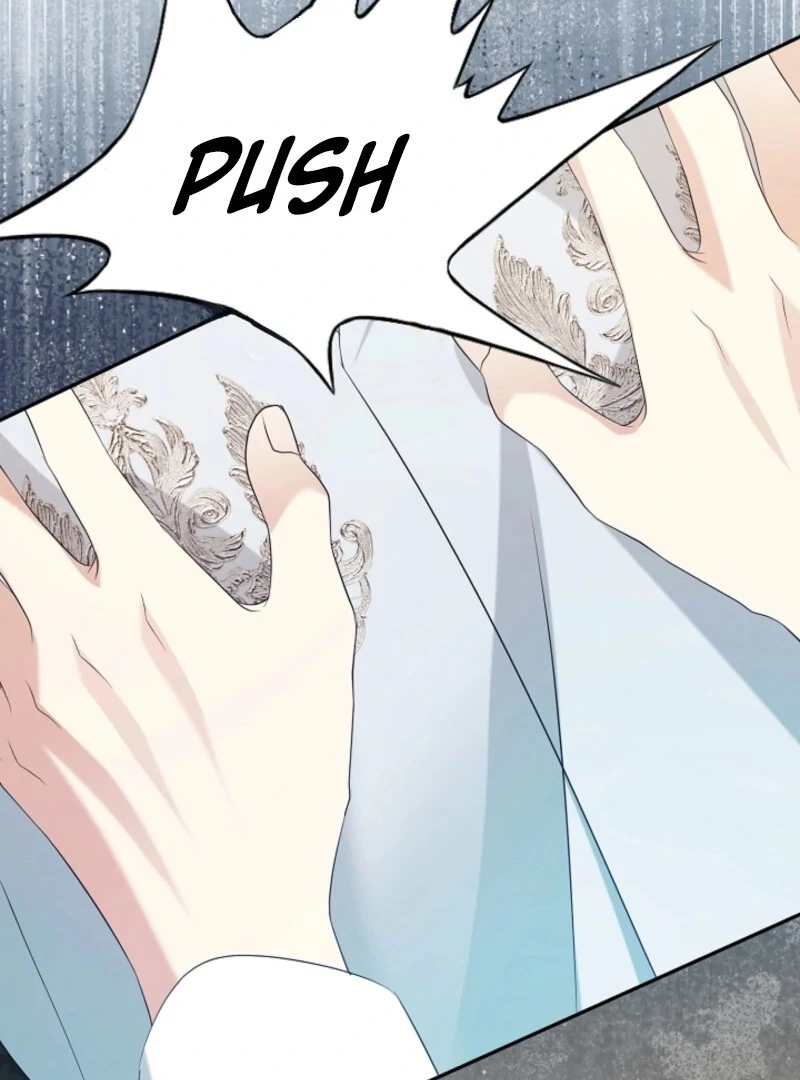 My Second Husband Is Desperate And Depressed Chapter 142 - Page 129