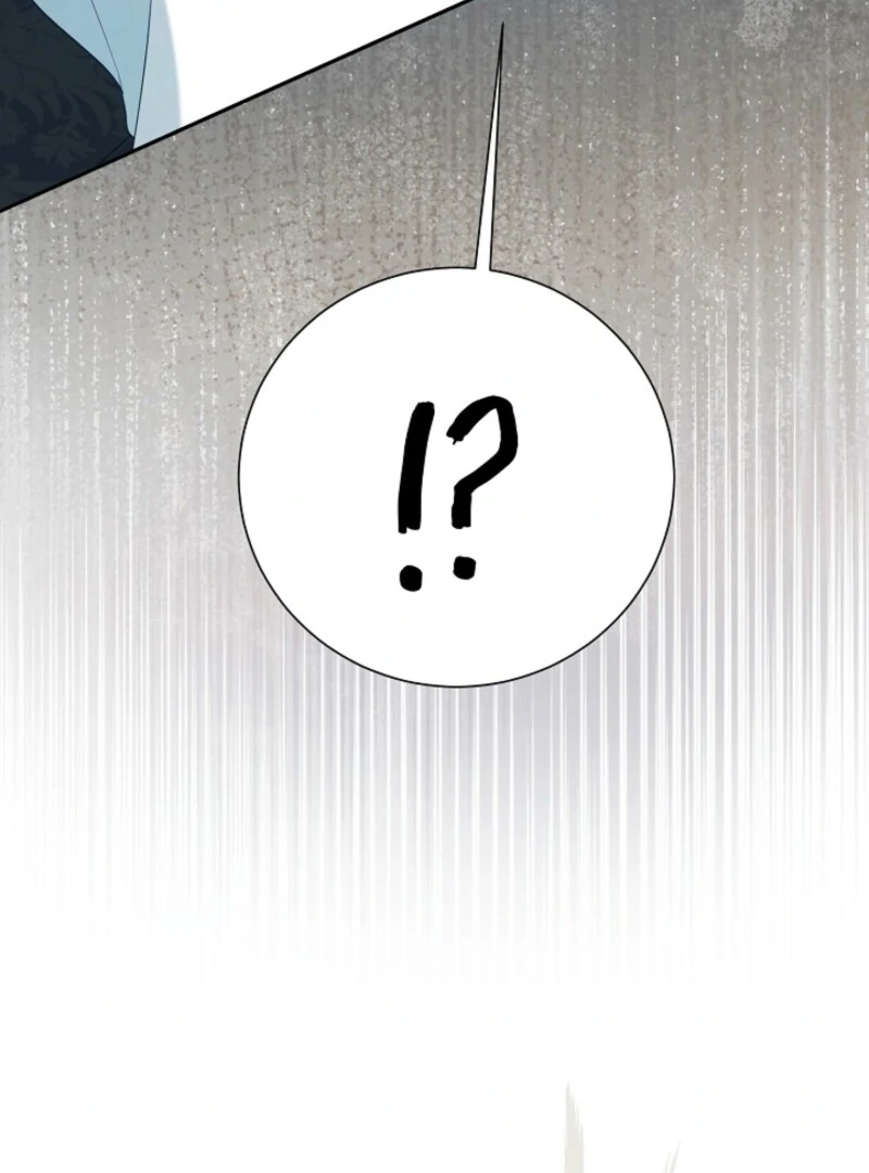 My Second Husband Is Desperate And Depressed Chapter 142 - Page 130