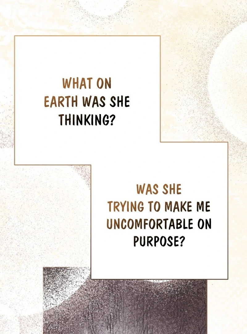 My Second Husband Is Desperate And Depressed Chapter 142 - Page 14