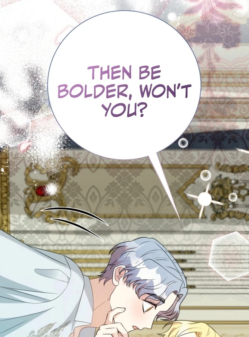 My Second Husband Is Desperate And Depressed Chapter 142 - Page 134