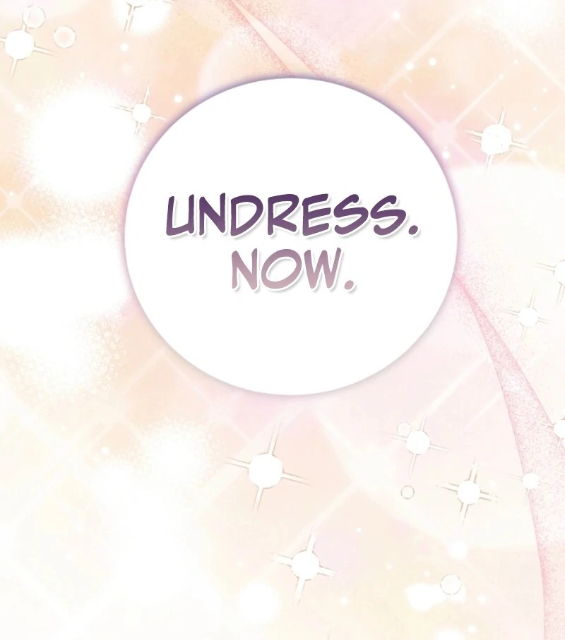 My Second Husband Is Desperate And Depressed Chapter 142 - Page 137