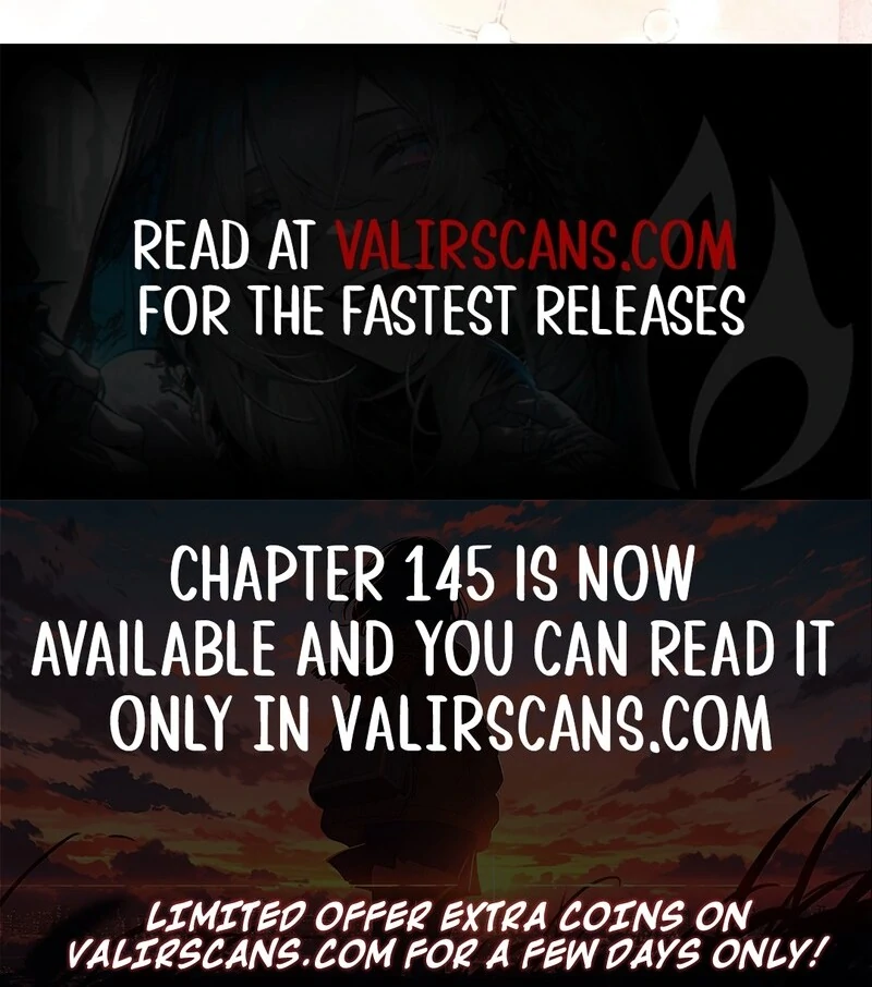 My Second Husband Is Desperate And Depressed Chapter 142 - Page 138