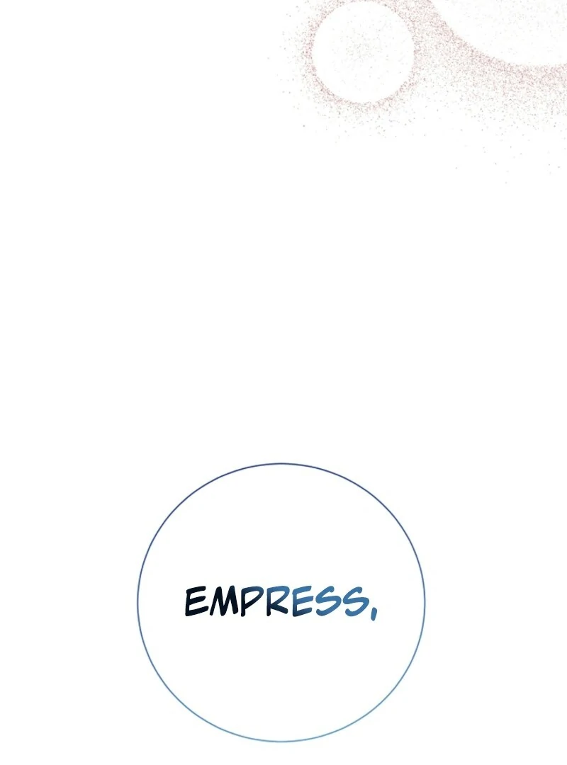 My Second Husband Is Desperate And Depressed Chapter 142 - Page 16