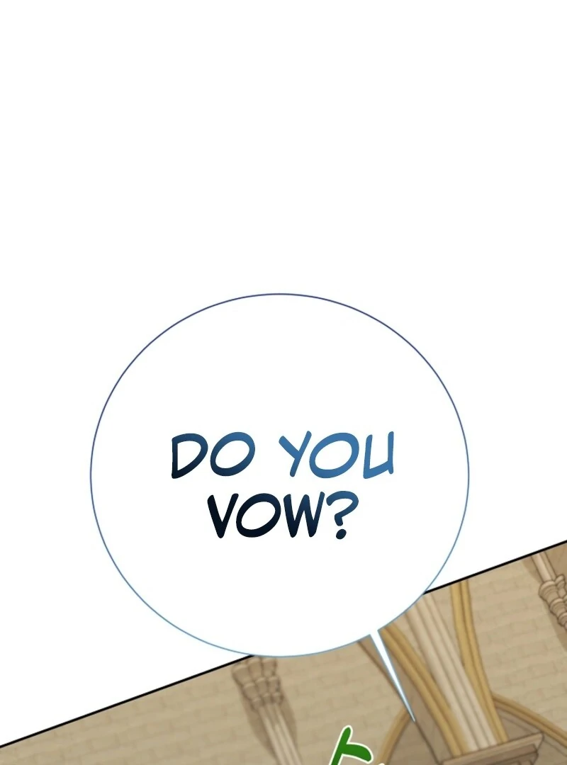 My Second Husband Is Desperate And Depressed Chapter 142 - Page 17