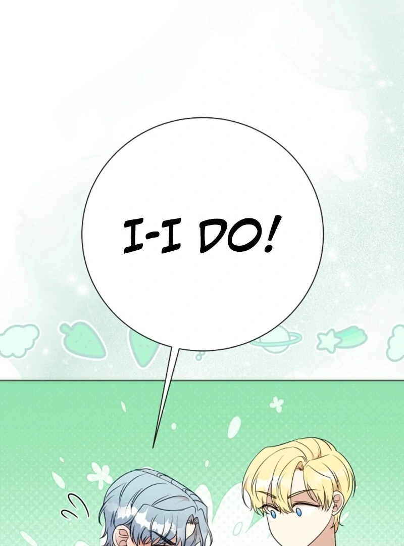My Second Husband Is Desperate And Depressed Chapter 142 - Page 20