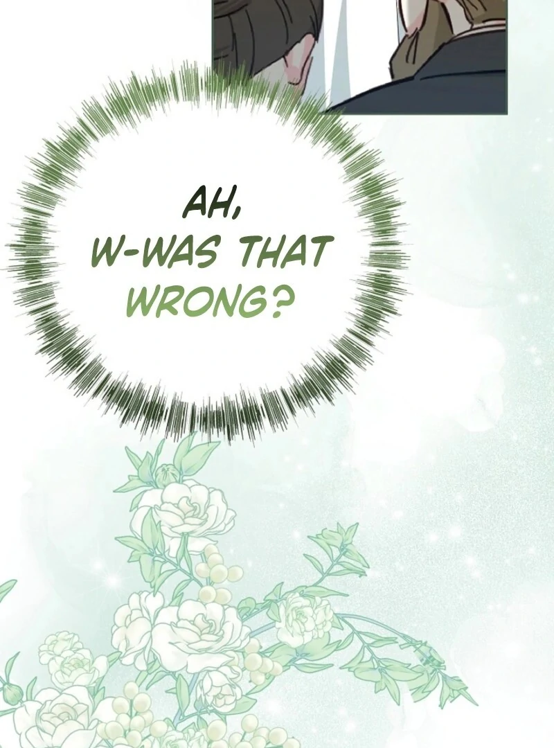 My Second Husband Is Desperate And Depressed Chapter 142 - Page 23