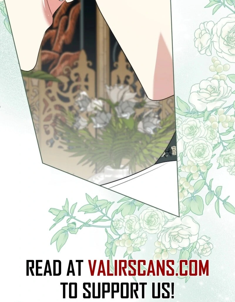 My Second Husband Is Desperate And Depressed Chapter 142 - Page 25