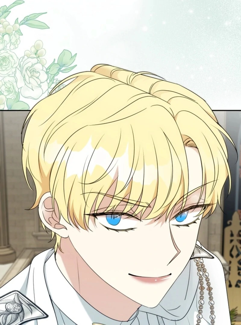 My Second Husband Is Desperate And Depressed Chapter 142 - Page 26