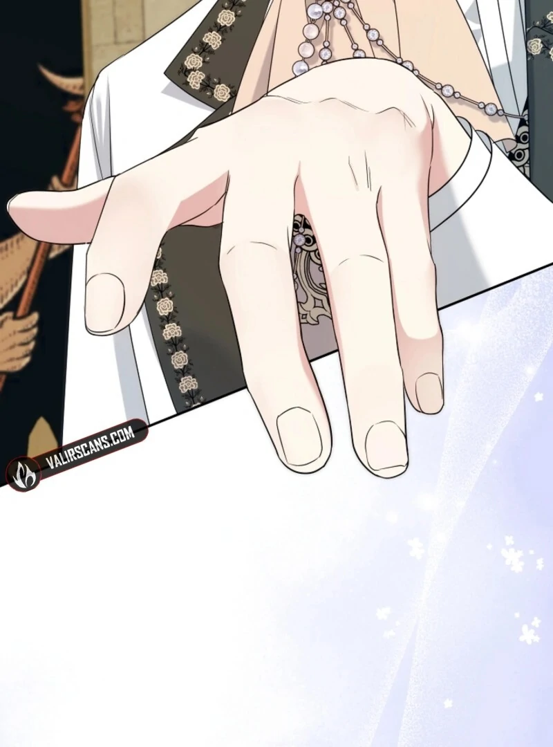 My Second Husband Is Desperate And Depressed Chapter 142 - Page 28