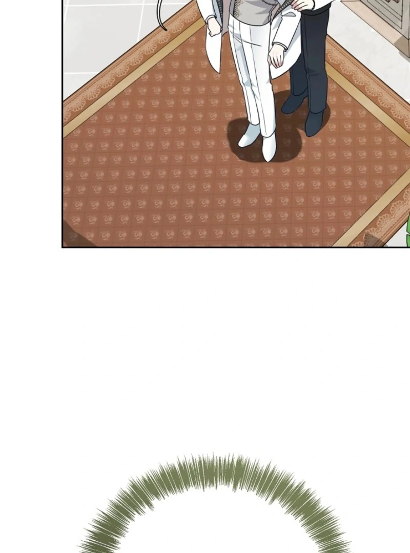 My Second Husband Is Desperate And Depressed Chapter 142 - Page 35