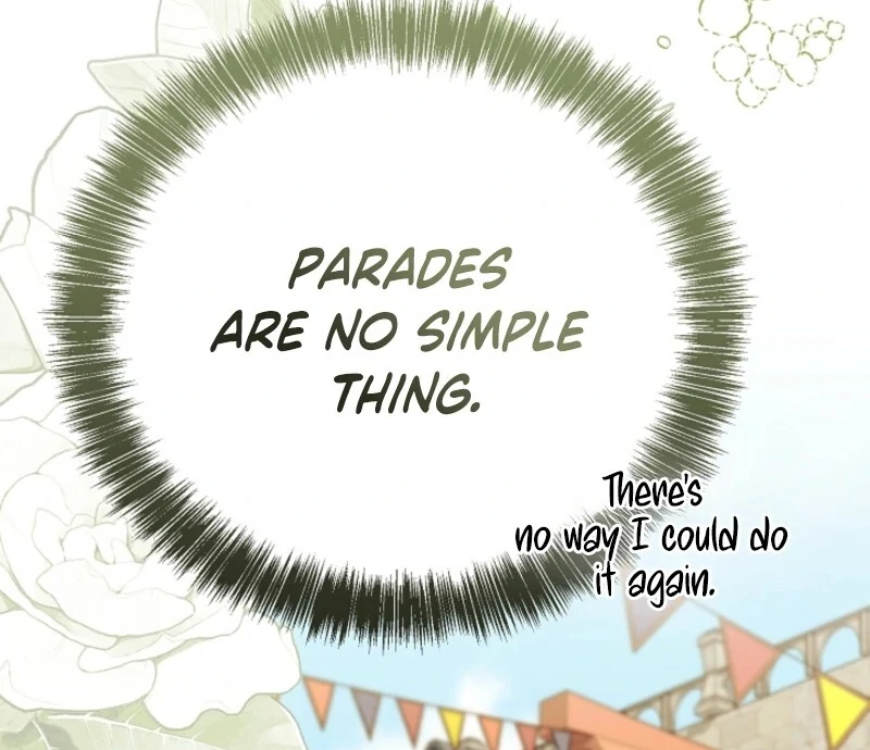 My Second Husband Is Desperate And Depressed Chapter 142 - Page 38
