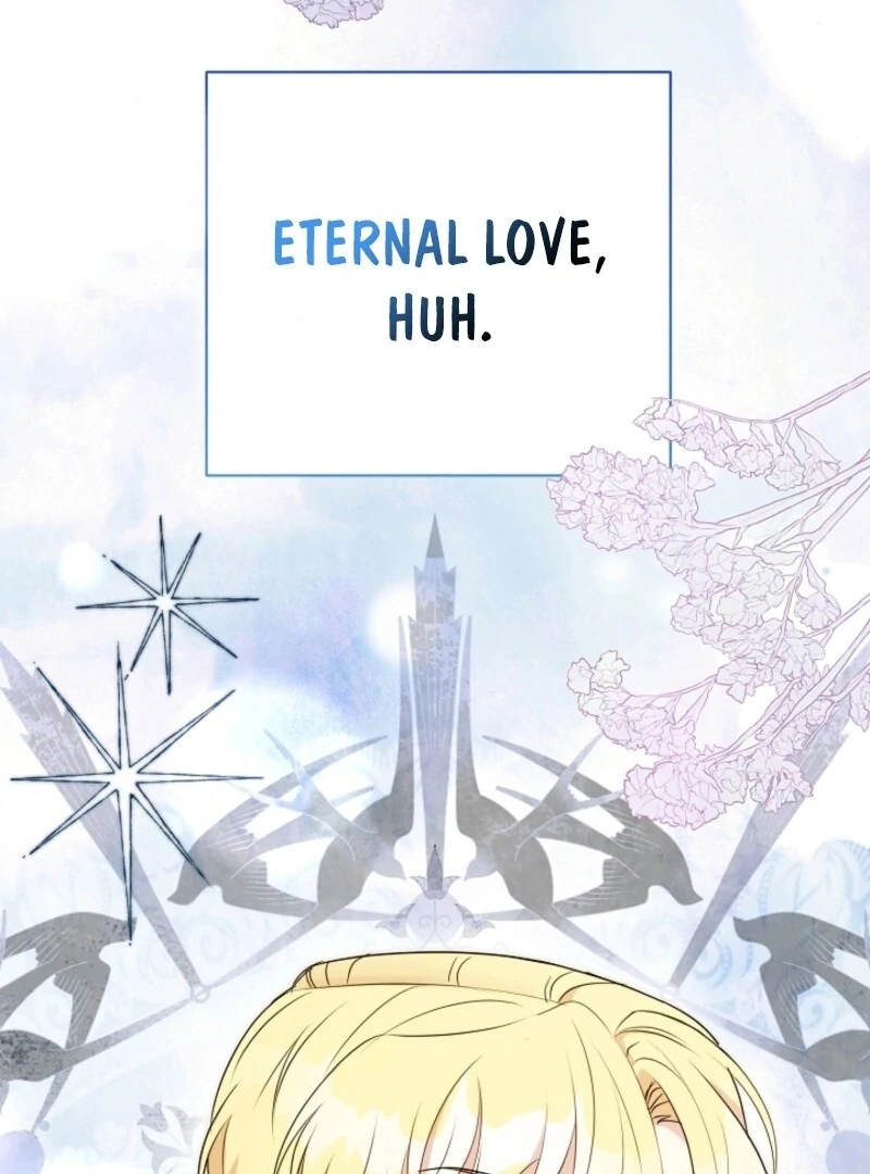 My Second Husband Is Desperate And Depressed Chapter 142 - Page 5