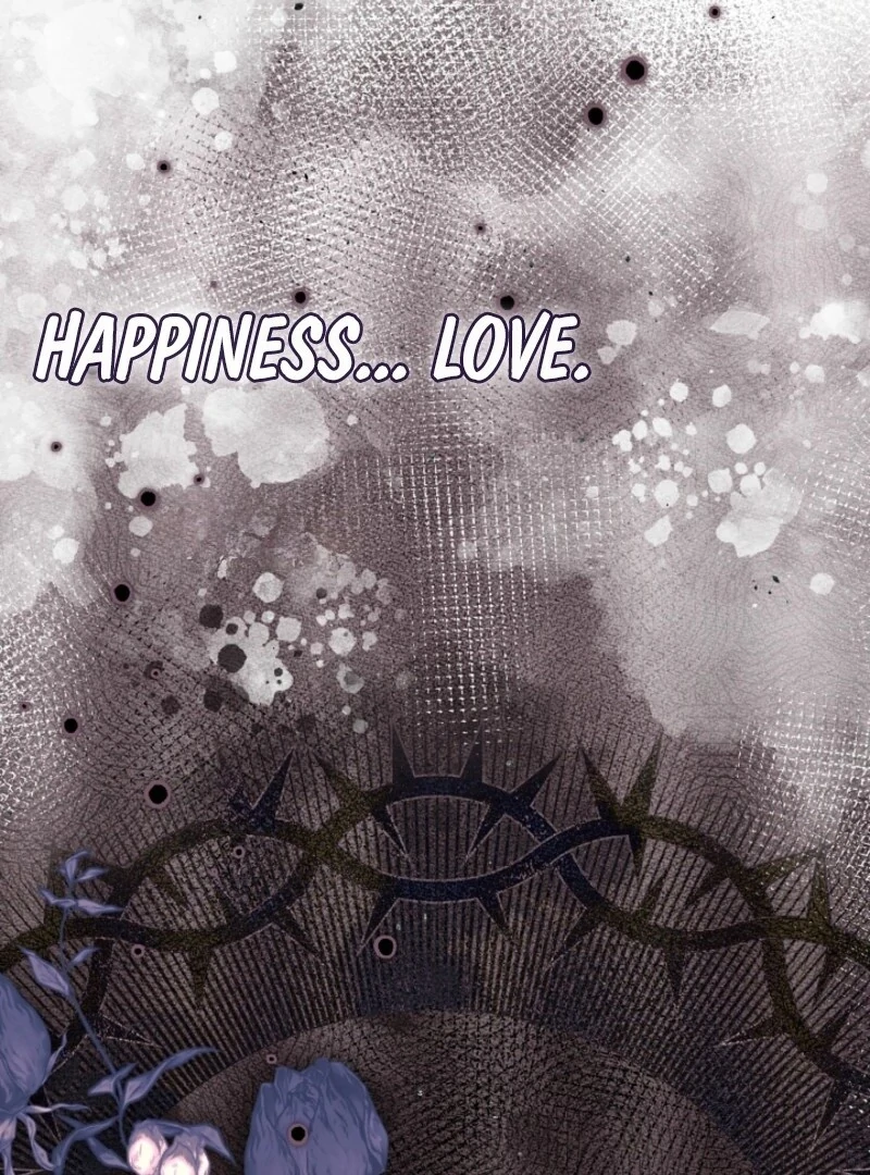 My Second Husband Is Desperate And Depressed Chapter 142 - Page 41