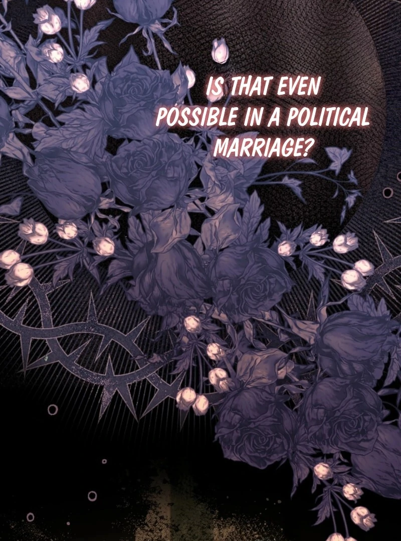 My Second Husband Is Desperate And Depressed Chapter 142 - Page 42