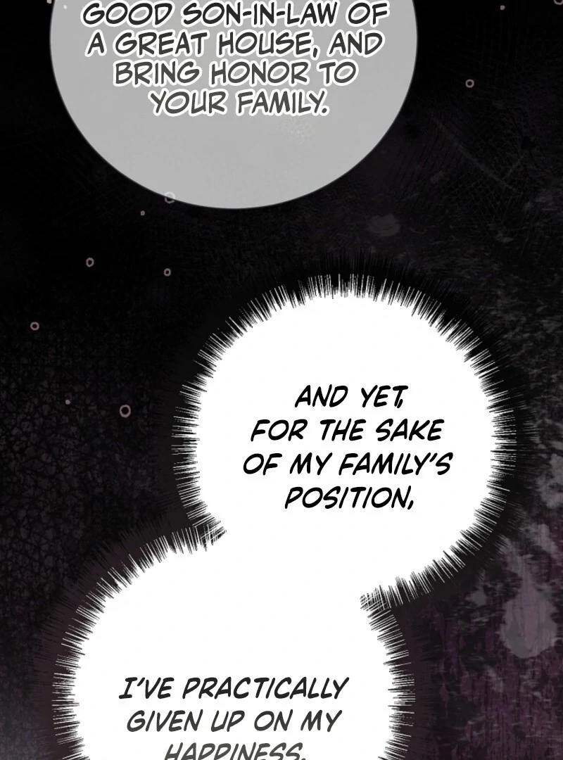 My Second Husband Is Desperate And Depressed Chapter 142 - Page 44