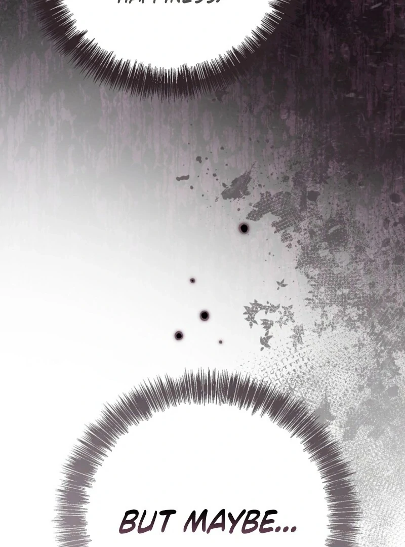 My Second Husband Is Desperate And Depressed Chapter 142 - Page 45