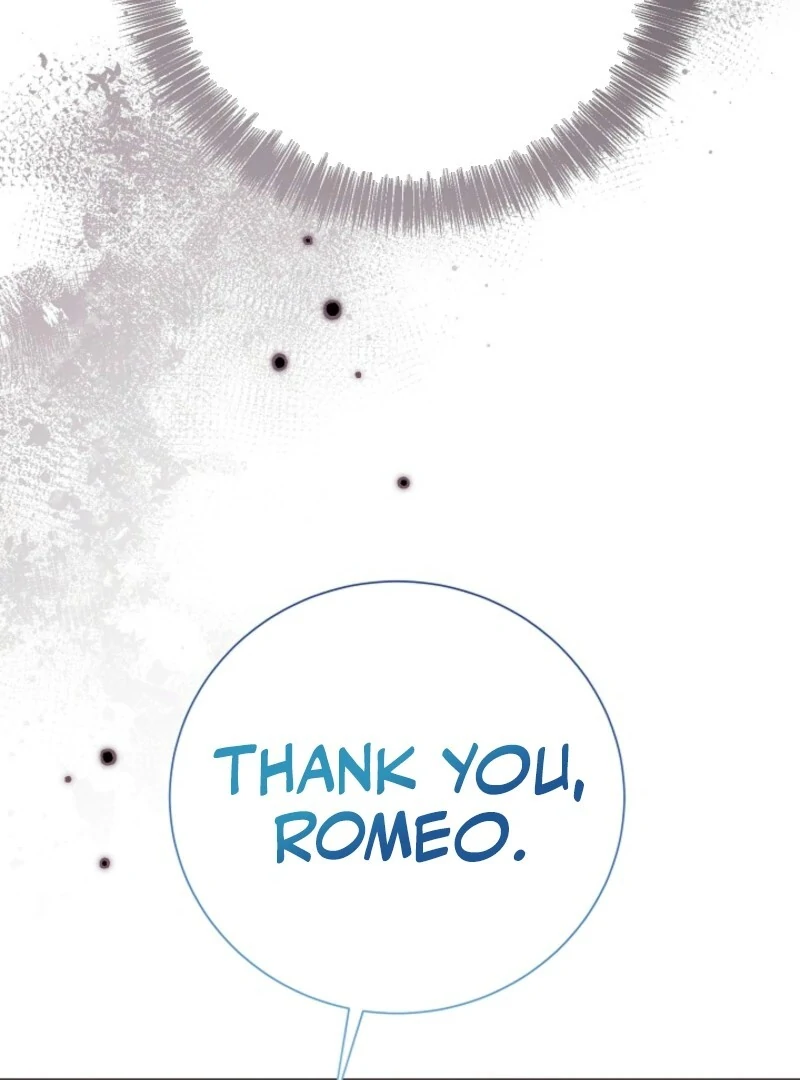 My Second Husband Is Desperate And Depressed Chapter 142 - Page 46