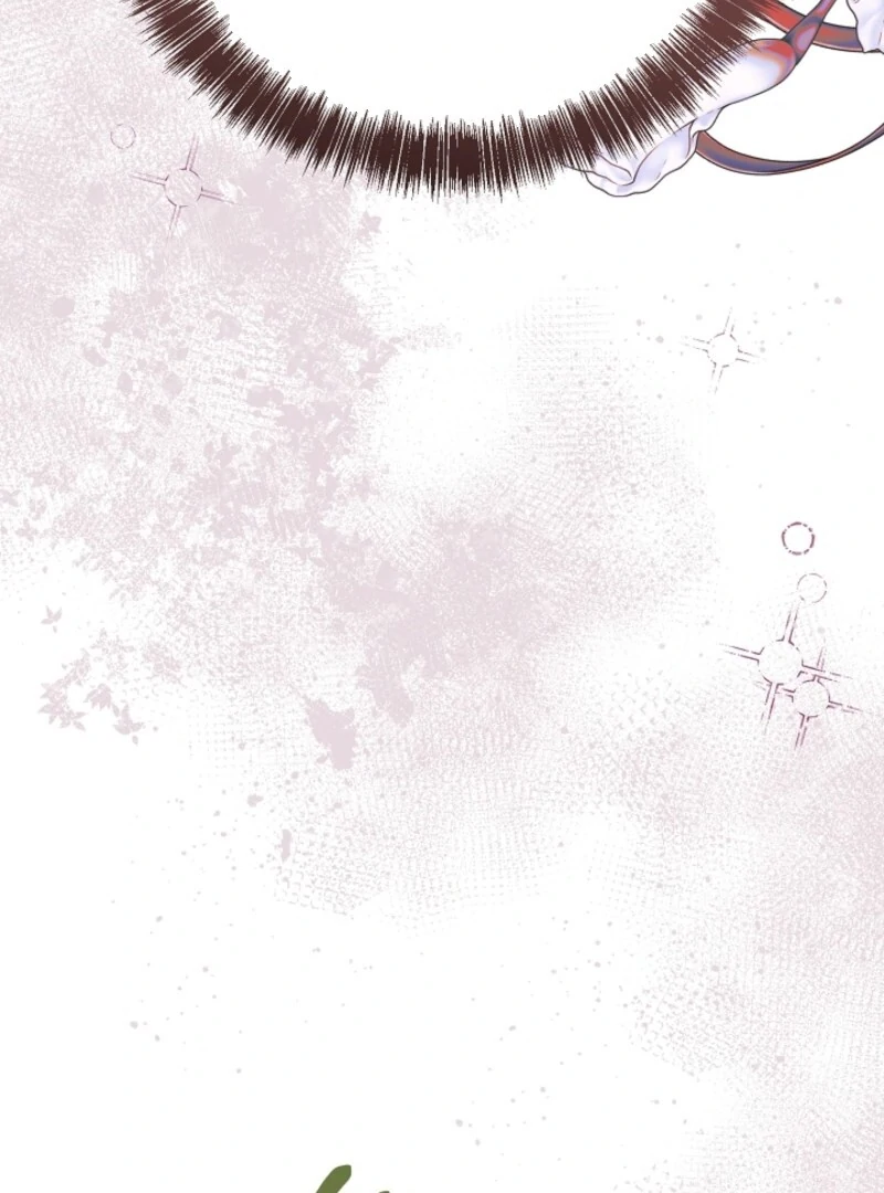 My Second Husband Is Desperate And Depressed Chapter 142 - Page 50