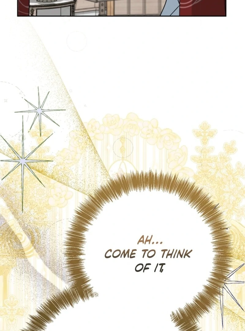 My Second Husband Is Desperate And Depressed Chapter 142 - Page 55