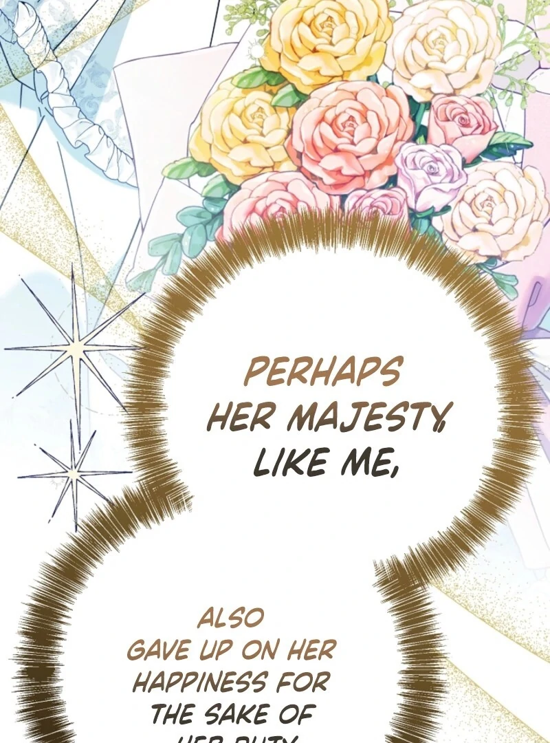 My Second Husband Is Desperate And Depressed Chapter 142 - Page 58