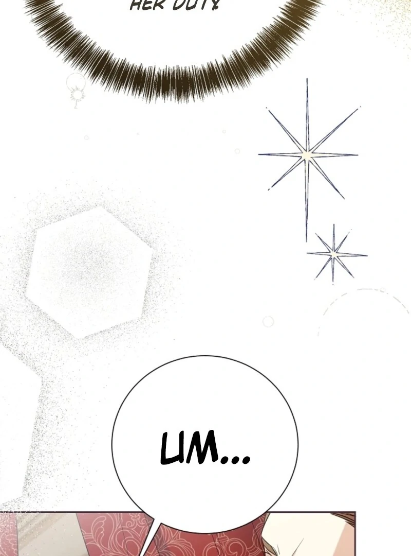 My Second Husband Is Desperate And Depressed Chapter 142 - Page 59