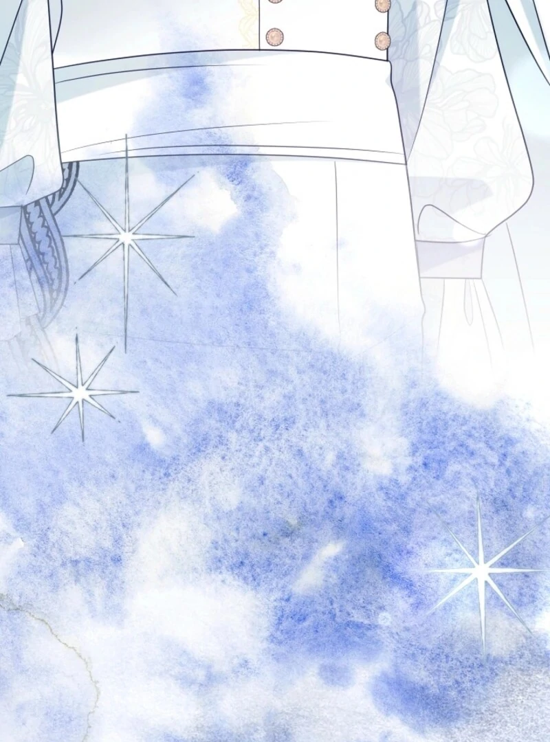 My Second Husband Is Desperate And Depressed Chapter 142 - Page 7