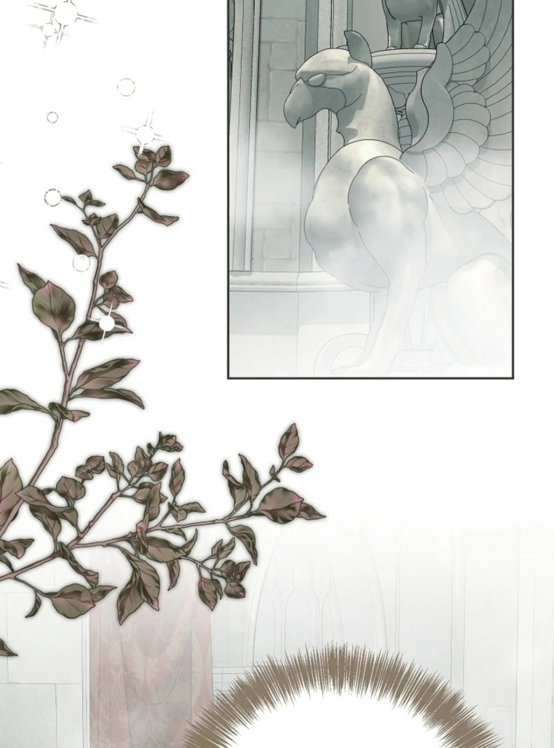 My Second Husband Is Desperate And Depressed Chapter 142 - Page 64