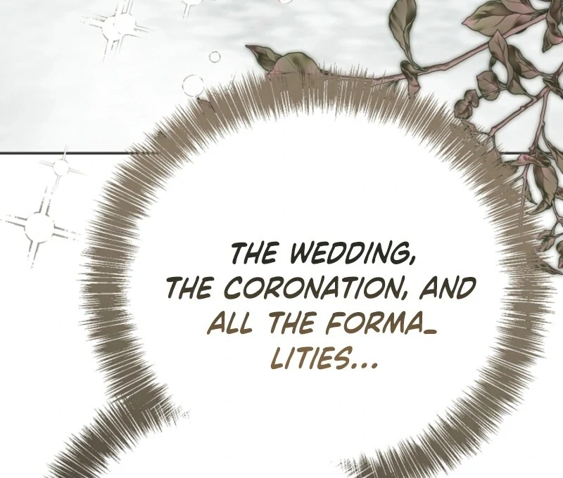 My Second Husband Is Desperate And Depressed Chapter 142 - Page 66