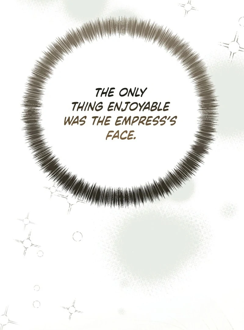 My Second Husband Is Desperate And Depressed Chapter 142 - Page 68