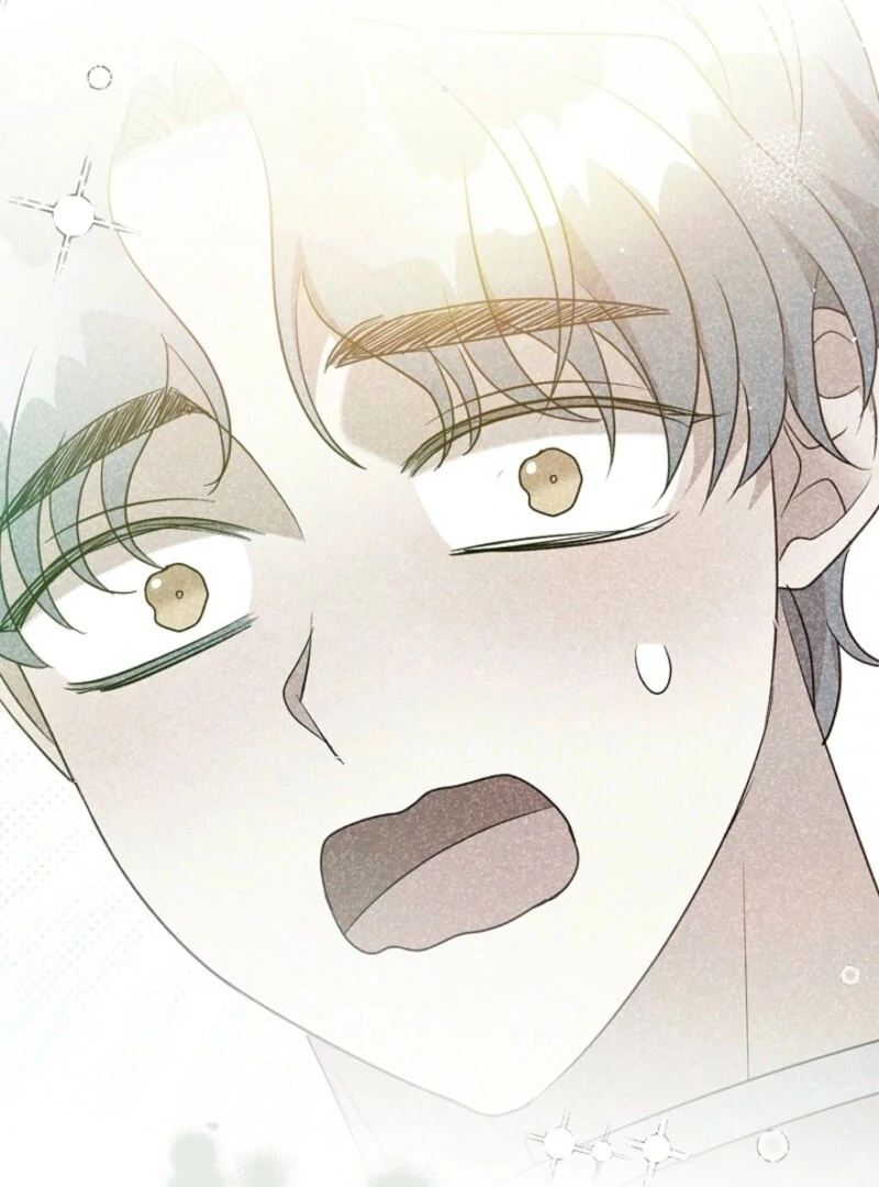 My Second Husband Is Desperate And Depressed Chapter 142 - Page 69
