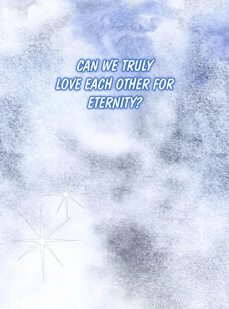 My Second Husband Is Desperate And Depressed Chapter 142 - Page 8
