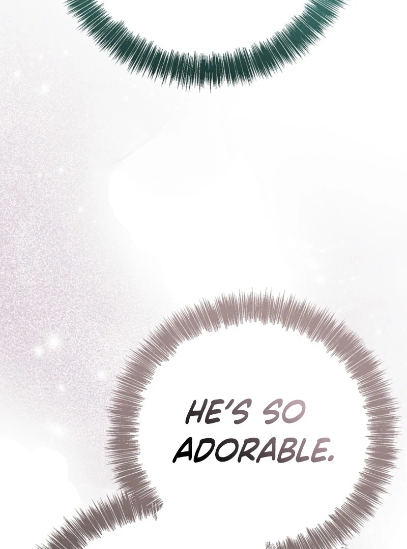 My Second Husband Is Desperate And Depressed Chapter 142 - Page 72