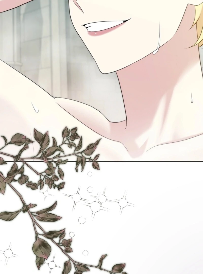 My Second Husband Is Desperate And Depressed Chapter 142 - Page 74