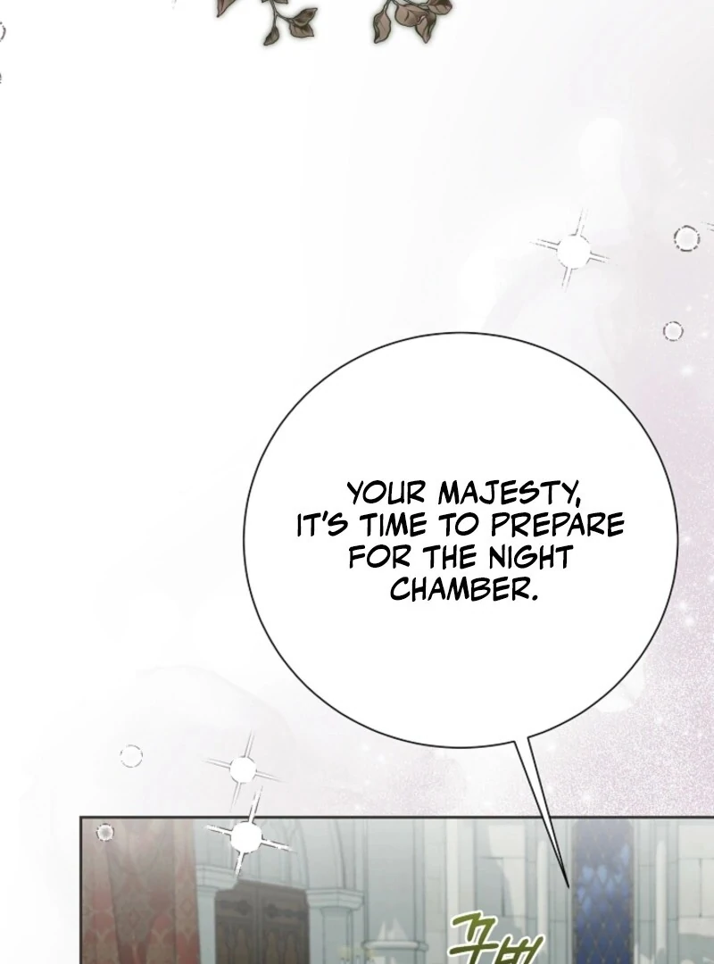 My Second Husband Is Desperate And Depressed Chapter 142 - Page 75