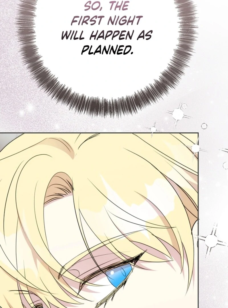 My Second Husband Is Desperate And Depressed Chapter 142 - Page 77