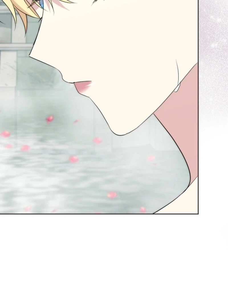 My Second Husband Is Desperate And Depressed Chapter 142 - Page 78