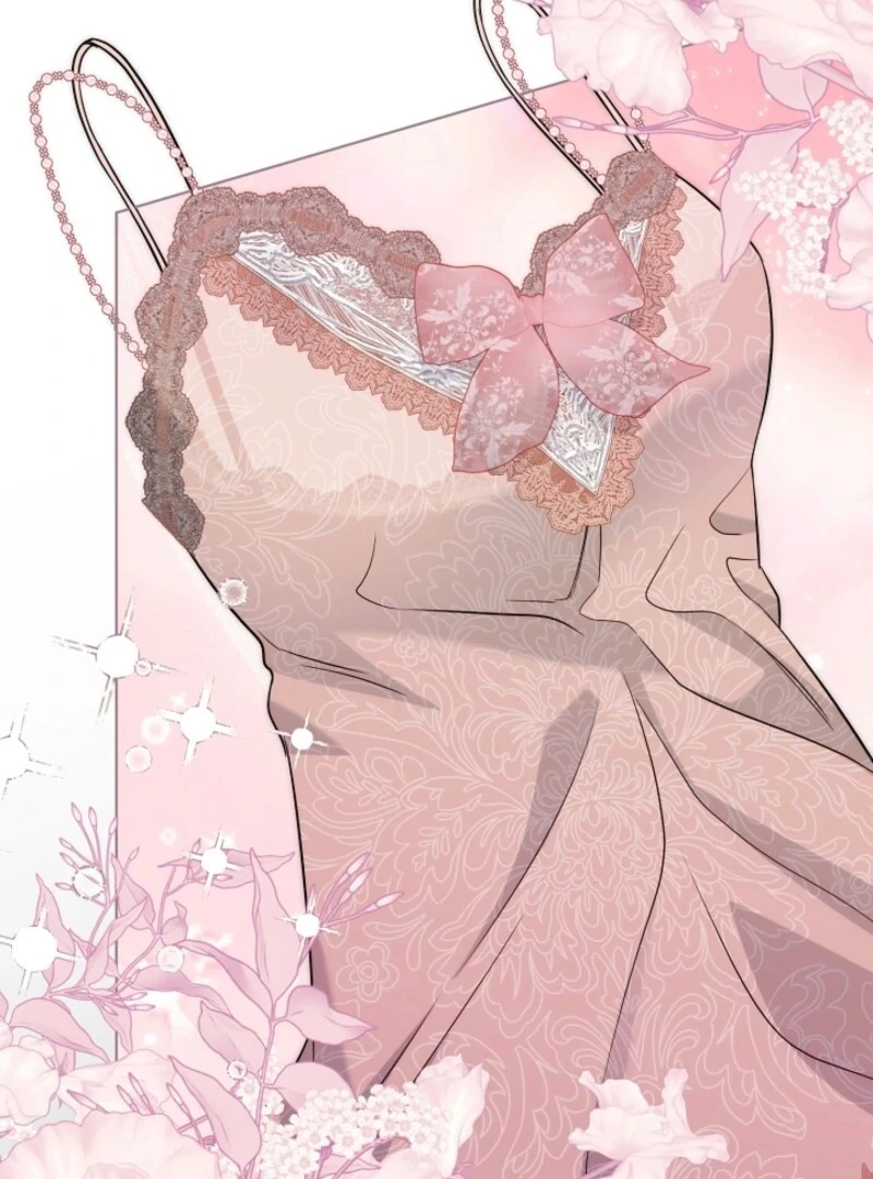 My Second Husband Is Desperate And Depressed Chapter 142 - Page 87