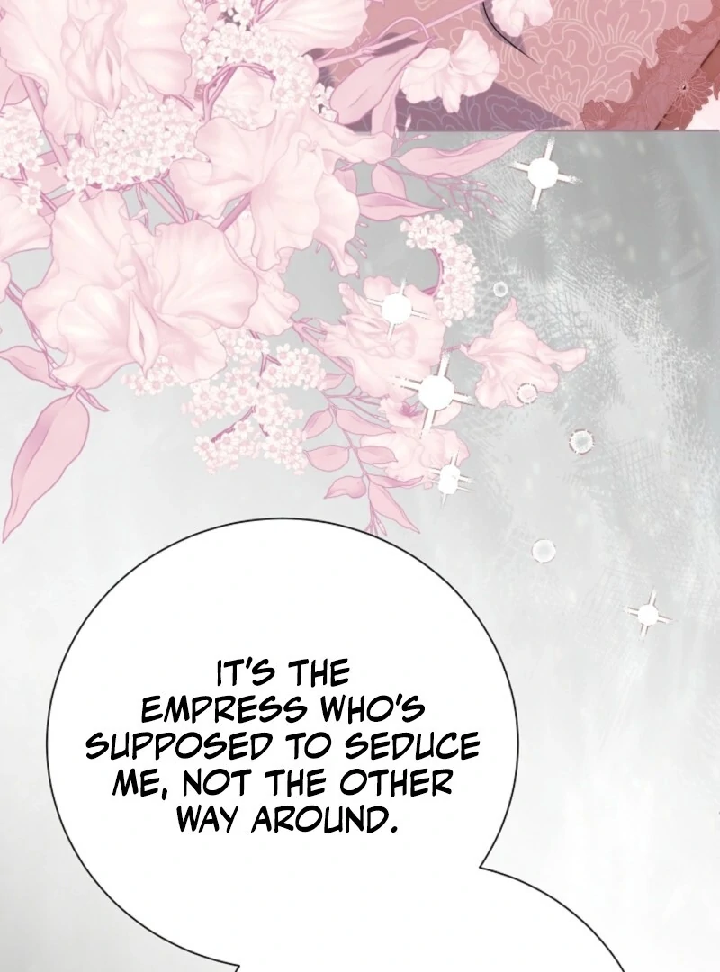 My Second Husband Is Desperate And Depressed Chapter 142 - Page 88